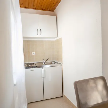 Aparani Biser Kupresa 3