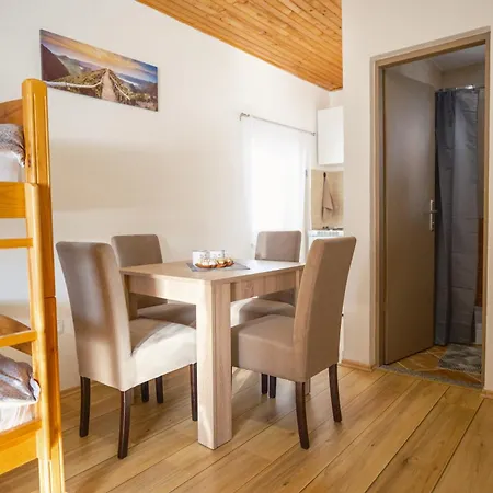 Aparani Biser Kupresa 3 *